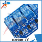 5V / 12V / 24v thu phát mô-đun Arduino, gps mô-đun Arduino 8 kênh
