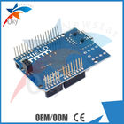 Ethernet Lá Chắn W5100 R3 Arduino Ban Phát Triển Mạng MEGA 2560 R3