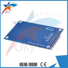 Đầu đọc thẻ RFID Module cho Ban phát triển Arduino 13.56MHz 3.3V