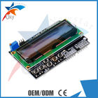 LCD1602 nhân vật lá chắn cho Arduino LCD mở rộng hội đồng quản trị