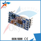 MMA7455 ba trục gia tốc gia tốc cảm biến I2C / SPI cho Arduino