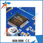 Lá chắn Arduino Micro-SD, Ethernet W5100 Bảng mở rộng mạng Sheild