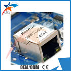 Ethernet W5100 Shield Đối với Arduino mạng mở rộng hội đồng quản trị thẻ SD