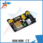 Bảng mạch điện mới cung cấp điện PCB Module PSU3.3V / 5V MB102