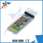 Module Arduino không dây Bluetooth HC - 05 Transceiver RS232 / TTL