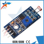 Cảm biến quang điện cảm biến ảnh nhạy cảm 3/4 pin DC3.3-5V cho Arduino