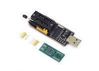 STC Flash 24 25 EEPROM Mô-đun cảm biến lập trình USB BIOS cho Arduino