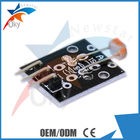 Cảm biến di động cho Arduino, quang điện phụ thuộc vào mô-đun điện trở