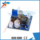 module cho Arduino 3 V-30 V Siêu nhỏ DC-DC Mô-đun Có Thể Điều Chỉnh Mô-đun Điện Áp