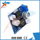 module cho Arduino 3 V-30 V Siêu nhỏ DC-DC Mô-đun Có Thể Điều Chỉnh Mô-đun Điện Áp