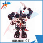 Tùy chỉnh điều khiển từ xa Arduino DOF Robot, Robot hình người 15DOF