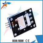 KY-019 5v Arduino Relay Module, Ban phát triển vi điều khiển