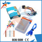 Thiết bị giáo dục cho các trường học Học sinh starter kit cho Arduino với UNO R3