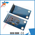Mô-đun cảm biến cường độ ánh sáng kỹ thuật số cho Arduino PIC AVR 3V 5V