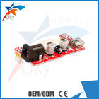 14 gam Board Đối Với Arduino, Breadboard Power Supply Module 5 V / 3.3 V