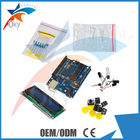Điều khiển từ xa RFID starter kit cho Arduino, UNO R3 / DS1302 Joystick