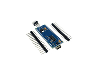 Mô-đun điều khiển Arduino Nano V3.0 R3 ATMega328P-AU cho Ban phát triển R3