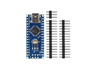 Mô-đun điều khiển Arduino Nano V3.0 R3 ATMega328P-AU cho Ban phát triển R3