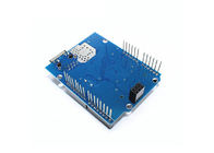 Arduino W5100 Mô-đun Ethernet LAN Network Ethernet Shield với thẻ nhớ SD mở rộng