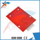 UNO 2560 Mô-đun Bộ Mô-đun RFID RC522 RFID SPI Viết &amp;amp; Đọc module cho Arduino