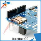 UNO Ethernet Arduino Shield, mở rộng mạng W5100 hỗ trợ UNO Mega 2560 1280 328