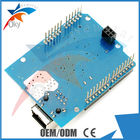 UNO Ethernet Arduino Shield, mở rộng mạng W5100 hỗ trợ UNO Mega 2560 1280 328