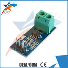 ACS712 Module cho Arduino, Mô-đun cảm biến 5A 20A 30A phạm vi hiện tại