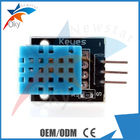 Cảm biến kỹ thuật số cho Arduino Nhiệt độ độ ẩm Sensor Module 20% - 90% RH