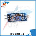 Cảm biến quang điện cảm biến ảnh nhạy cảm 3/4 pin DC3.3-5V cho Arduino