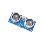 HC-SR04 Module cho Arduino, Cảm Biến Siêu Âm Cách Đo Cảm Biến Dò