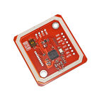 Mô-đun cảm biến NFC RFID cho Arduino