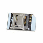 T-Flash Thẻ TF Để Micro SD Card Adapter Đun Pi V2 Molex Boong Cảm Biến Cho Arduino