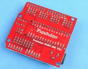 NANO UNO đa năng mở rộng hội đồng quản trị 14 I / O cho Arduino