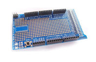 Proto Loại Mở Rộng Ban Proto Khiên Đối Với Arduino Mega 2560