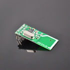 module cho Arduino Module Không Dây NRF24l01 + 2.4 gam Module Truyền Thông Không Dây