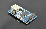 Ch375B USB Flash Drive Đọc Viết module cho Arduino, CH375 Thiết Bị USB Chế Độ
