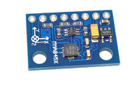 Mô-đun cảm biến ba trục Arduino / 3-5v khiên mô-đun cho Arduino