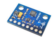 Mô-đun cảm biến ba trục Arduino / 3-5v khiên mô-đun cho Arduino