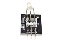 Chuyên nghiệp LED Light Arduino âm thanh Sensor đun 3mm 10mAh Curency