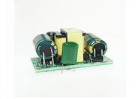 3.5W Arduino mô-đun cảm biến ac - dc 220v để 5V Buck chuyển đổi bước xuống biến áp