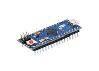 5 V 16 MHZ Arduino Bảng Điều Khiển Mini Micro USB Tương Thích PCB Board