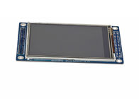 3.2 Inch linh kiện điện tử 320x240 LCM TFT hiển thị cảm ứng cho dự án DIY