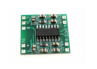 1 Cái PAM8403 Linh Kiện Điện Tử Siêu Mini Digital Amplifier Board