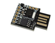 USB General Micro Development Board Kickstarter Attiny 85 Ứng dụng Arduino