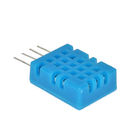 Nhiệt độ / Độ ẩm Arduino Arduino Module Kit Kỹ thuật số 3.3-5V DHT11 Bền
