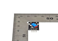 Mô-đun cảm biến chuyển đổi nghiêng PCB 3,3V-5V màu đen Vật liệu PCB cho Uno R3 AVR PIC