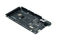 Mirco USB Tự làm Bảng mạch Arduino Mega 2560 ATmega328P - Loại điều khiển AU CH340G