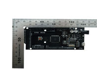 Mirco USB Tự làm Bảng mạch Arduino Mega 2560 ATmega328P - Loại điều khiển AU CH340G