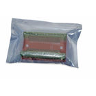 Mô-đun I / O Arduino Shield Prototype PCB Bộ điều hợp đầu cuối mở rộng vít