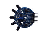 mô-đun cho Arduino RC Xe / Robotics Tương Thích Độc Chip Hệ Thống Máy Tính